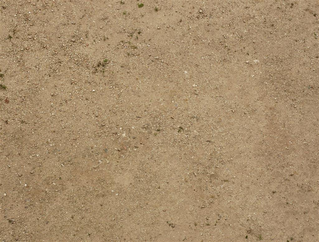 户外沙地自然土壤山地碎石沙土泥土土壤沙子沙滩黄沙地面3d贴图下载[ID:111564043]_建E室内设计网