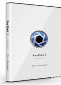 Luxion KeyShot Pro 3.3.24 X32 X64(ʵʱȾ)KeyShot VR