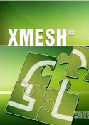 ( 3DSMAXλϵͳ)ThinkBox XMesh MX 1.0.1.46339 for 3DSMAX