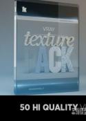 (C4D VRayʿ)VRay Texture Pack for Cinema 4D
