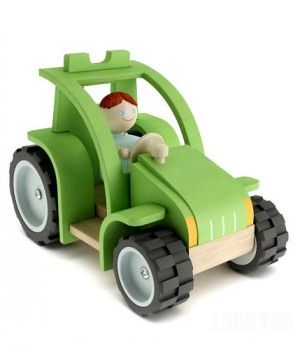 3Dģ|3D model of the toy car