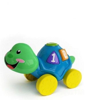 ڹ3Dģ|Toy turtle 3D model