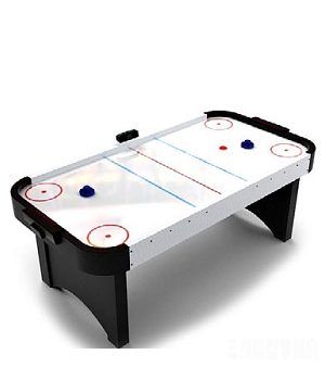 3Dϱģ|3D Table hockey model download