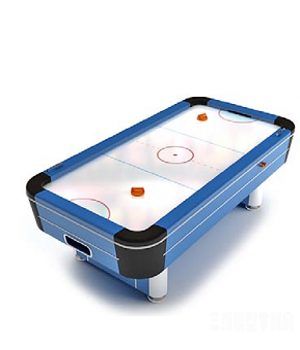 ϱģ|Table hockey