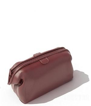 ʱְ3Dģ|Handbags 3D model