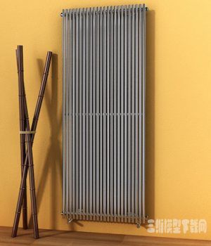 ůƬ3Dģ|3D models of simple radiators