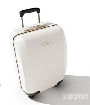 3Dģ|Suitcase