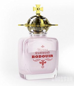 3Dˮģ|3D perfume model download