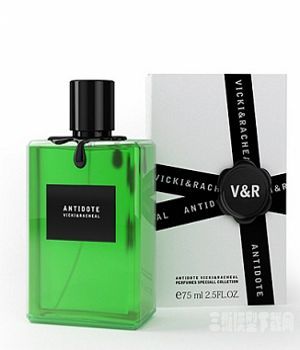 ˮˮװģ|Perfume and perfume packaging model download