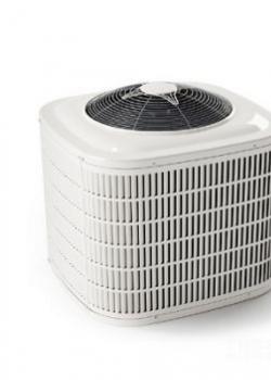 յ3Dģ|3D model of the central air conditioner