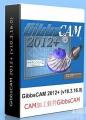 GibbsCAM 2012+ (v10.3.16.0) |CAM加工软件GibbsCAM