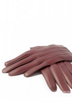Ƥ3Dģ|3D models of leather gloves