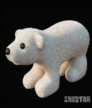 άģ|Teddy bear