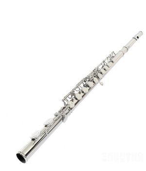 3Dģ|concert flute