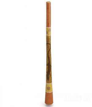 ϼŹάģ|didgeridoo