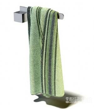 ëҼܺɫëģ|Towel