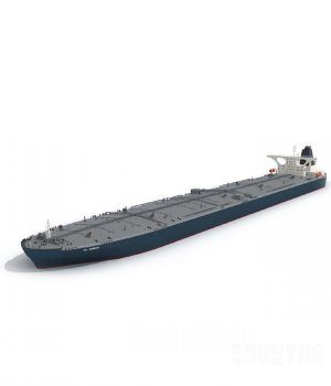 3Dģ|The tankers 3D model download