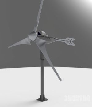 άģͣϸƣ|wind turbine