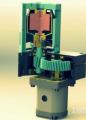 液压泵3D模型下载|Hydraulic pump