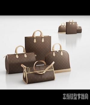 ·ģ|Louis Vuitton handbags