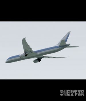 767ͻģ|Boeing 767