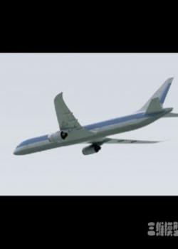 767ͻģ|Boeing 767
