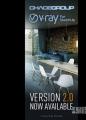 V-Ray 2.00.24261 For SketchUp 2014 (Win-x86)