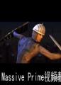 Massive Prime视频教程|Creating a Roman Warrior Agent in Massive Prime