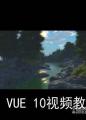 VUE10视频教程|Introduction to Vue