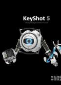 ȾKeyshot|Keyshot Pro 5.0.80 Win64