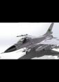 F-16սսFighting Falconͼֽ