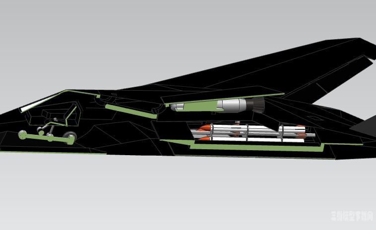 F-117սģ