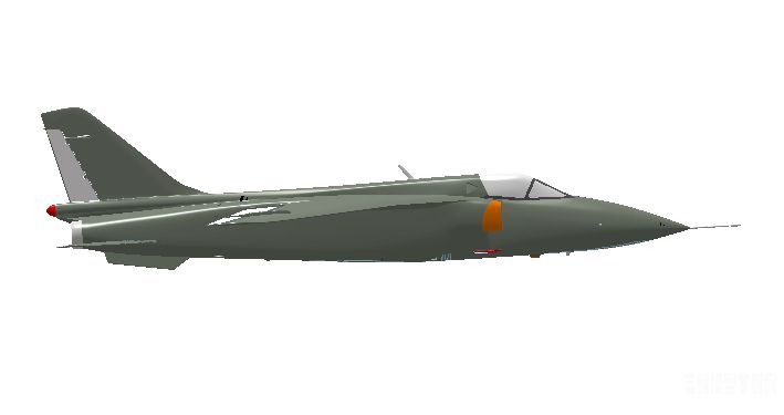 Soko J-22B Oraoս