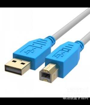 USB2.0ӡ