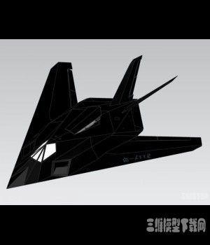 F-117սģ