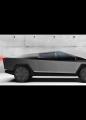 Tesla Cybertruck汽车模型下载