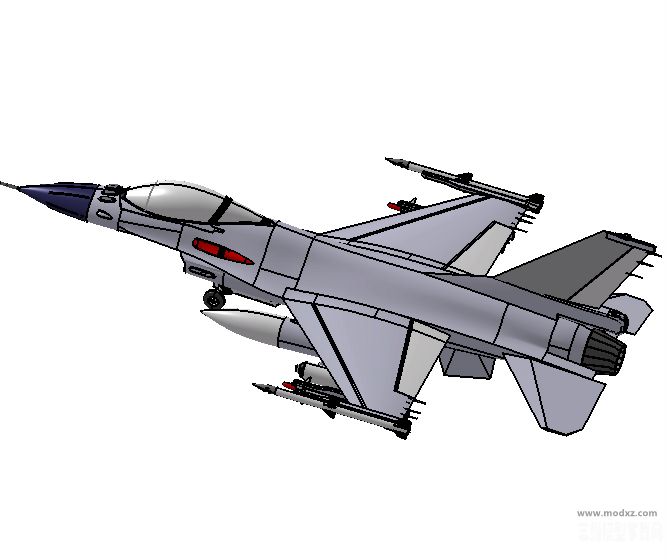 F16CսCATIAģ
