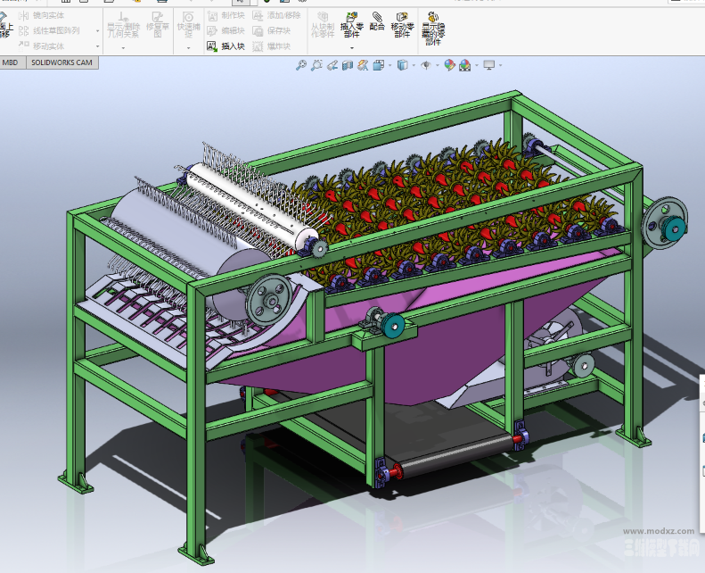 ѡ solidworks