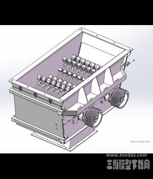 ʽsolidworks